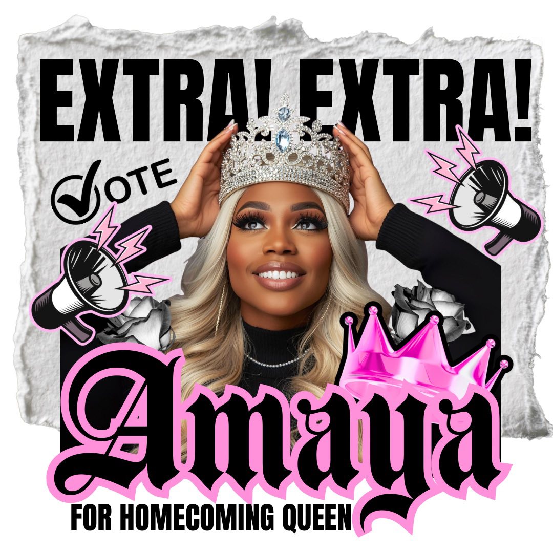 Homecoming Template Bundle