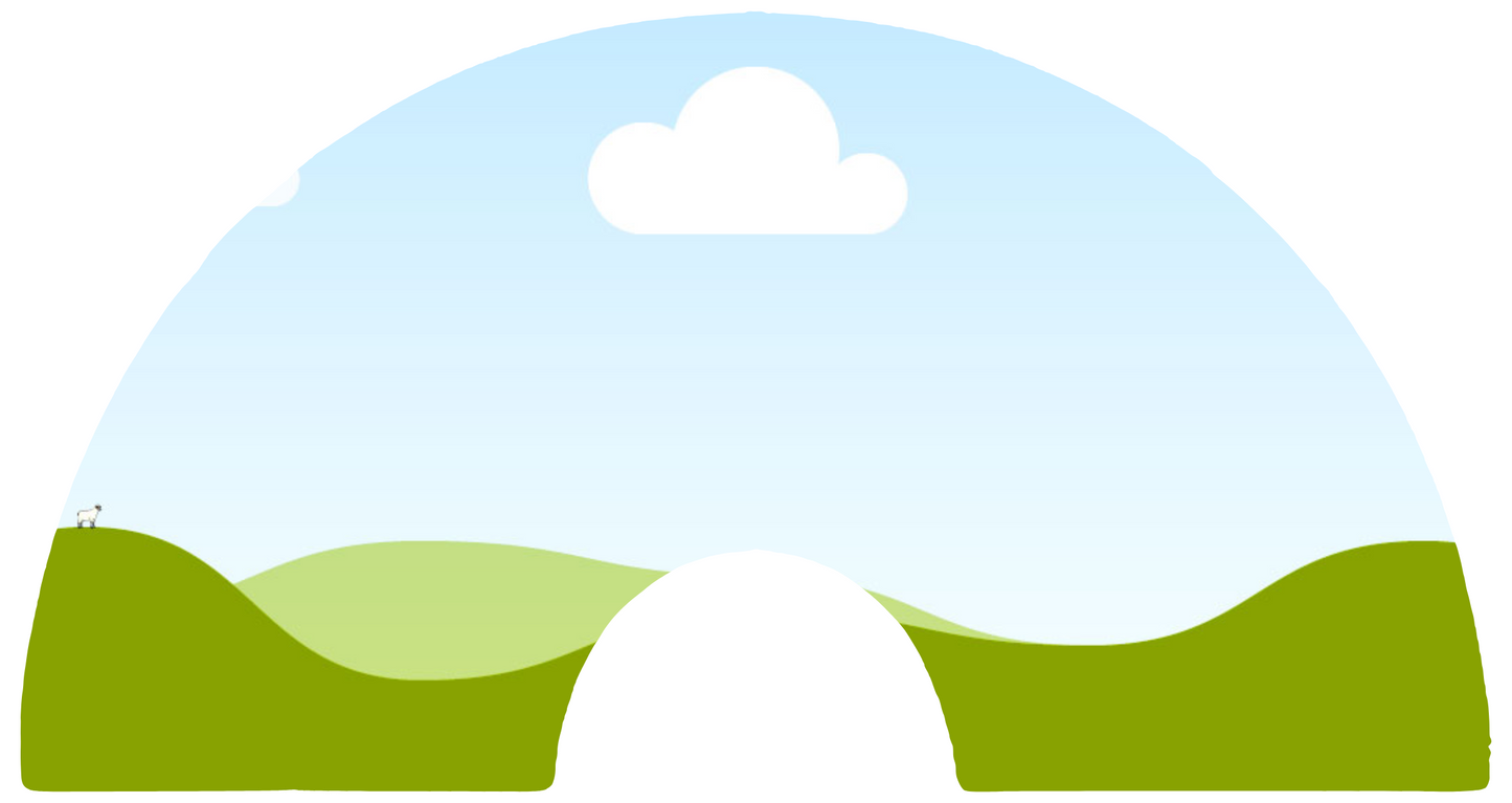 GRAD CLACK FAN TEMPLATE