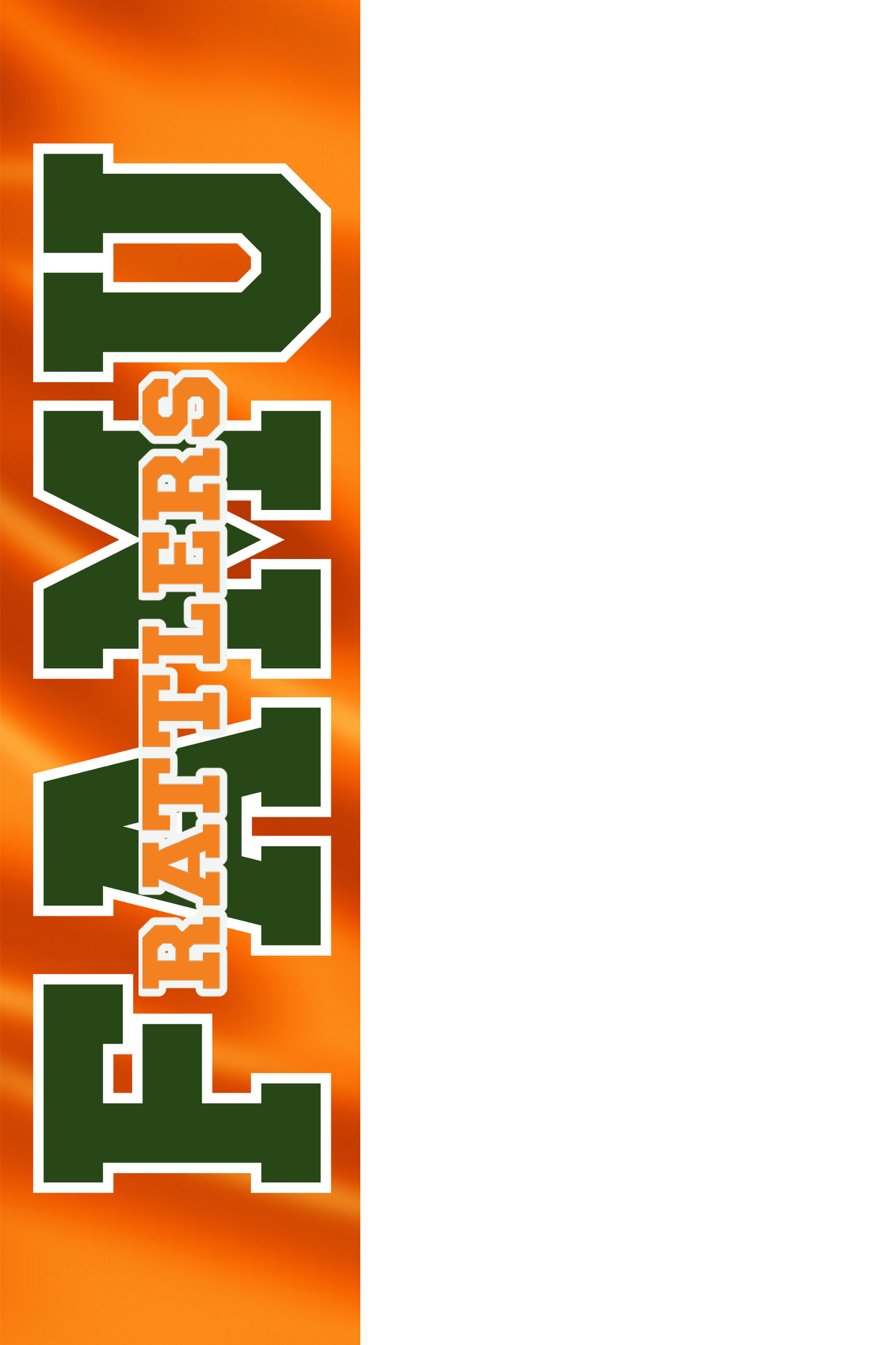Lux Grad FAMU - Vending Machine