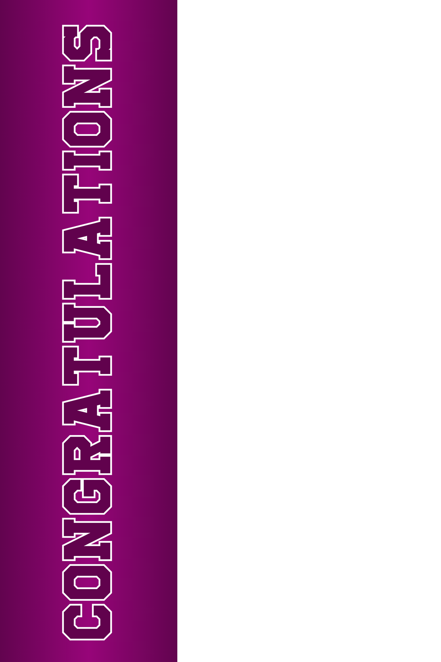 Lux Purple Grad - Vending Machine
