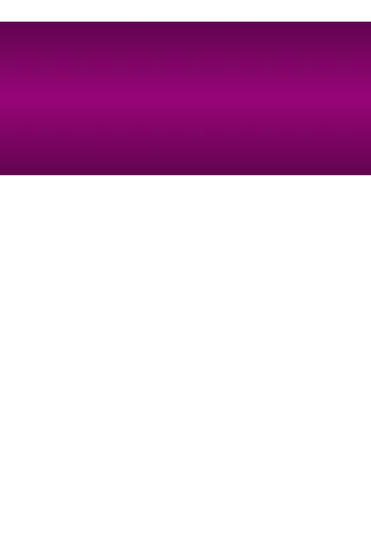 Lux Purple Grad - Vending Machine