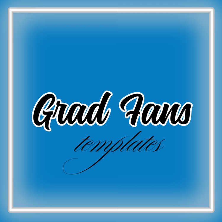 GRAD Fans