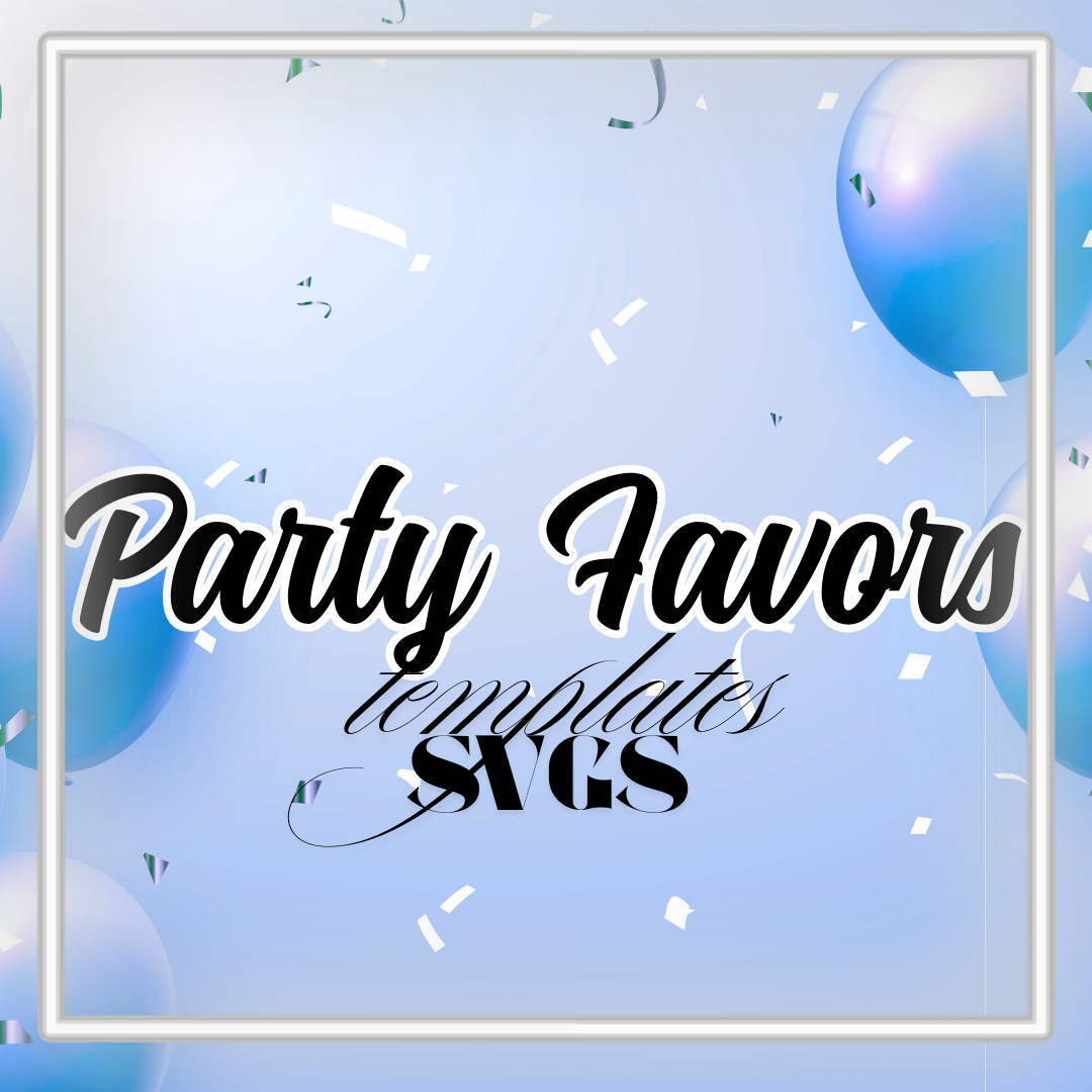 Party Favor