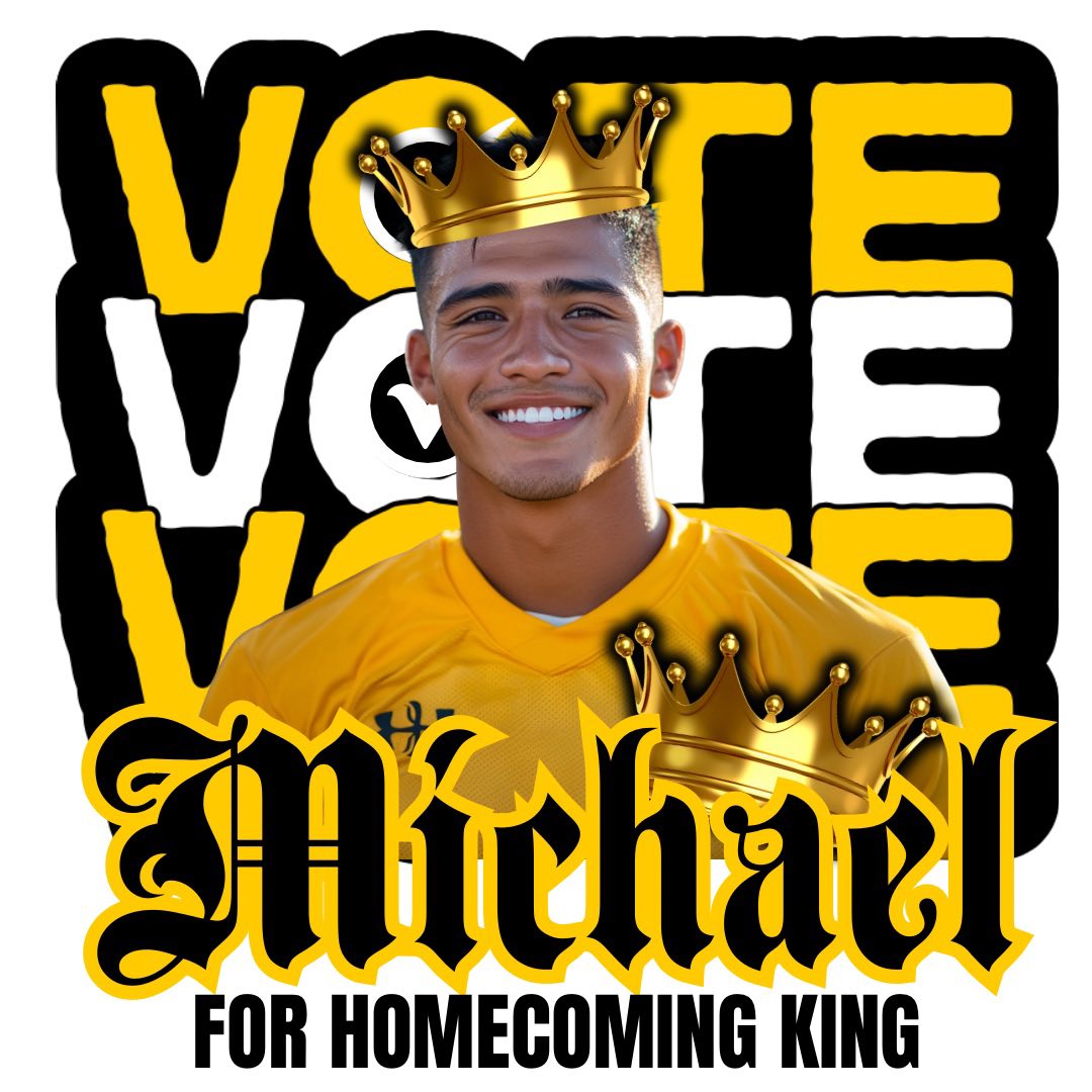 Homecoming Template Bundle