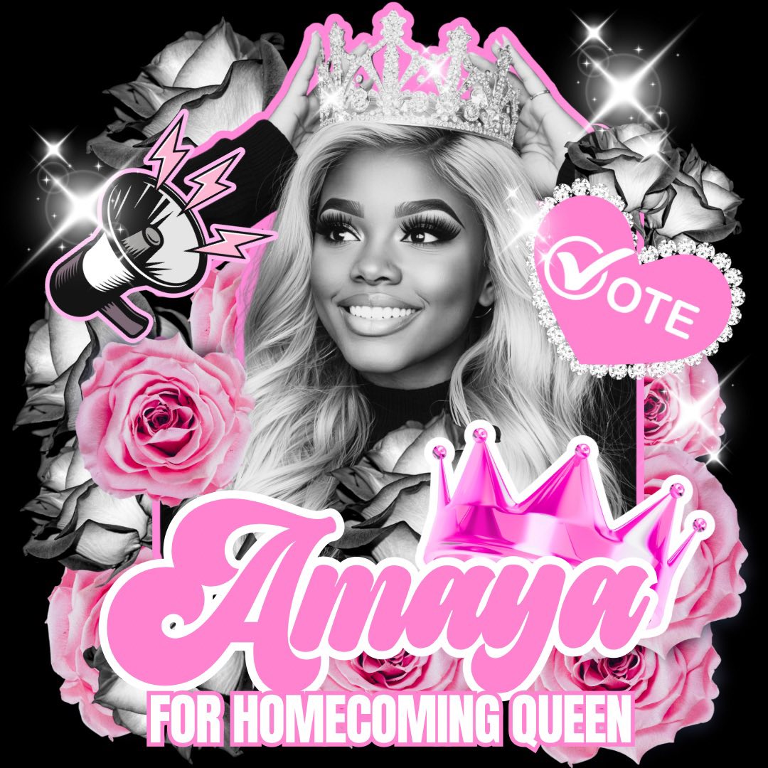 Homecoming Template Bundle