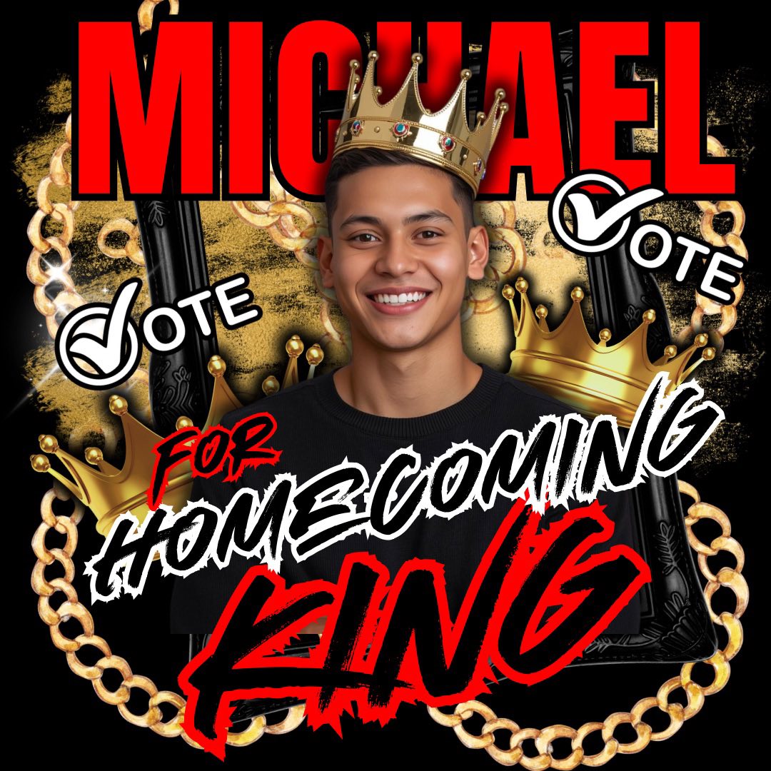 Homecoming Template Bundle