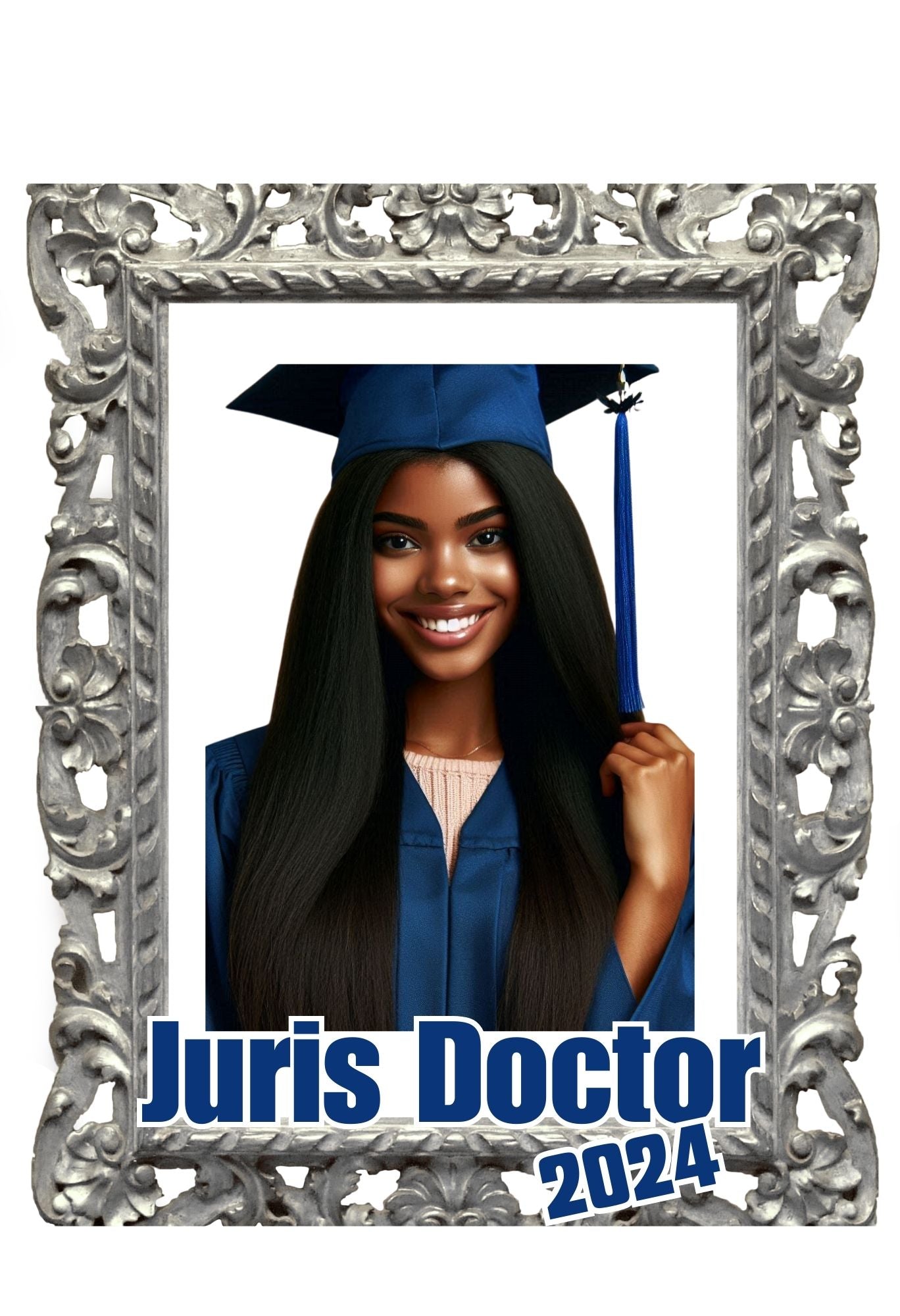 GRADUATION DESIGNS TEMPLATES (8)