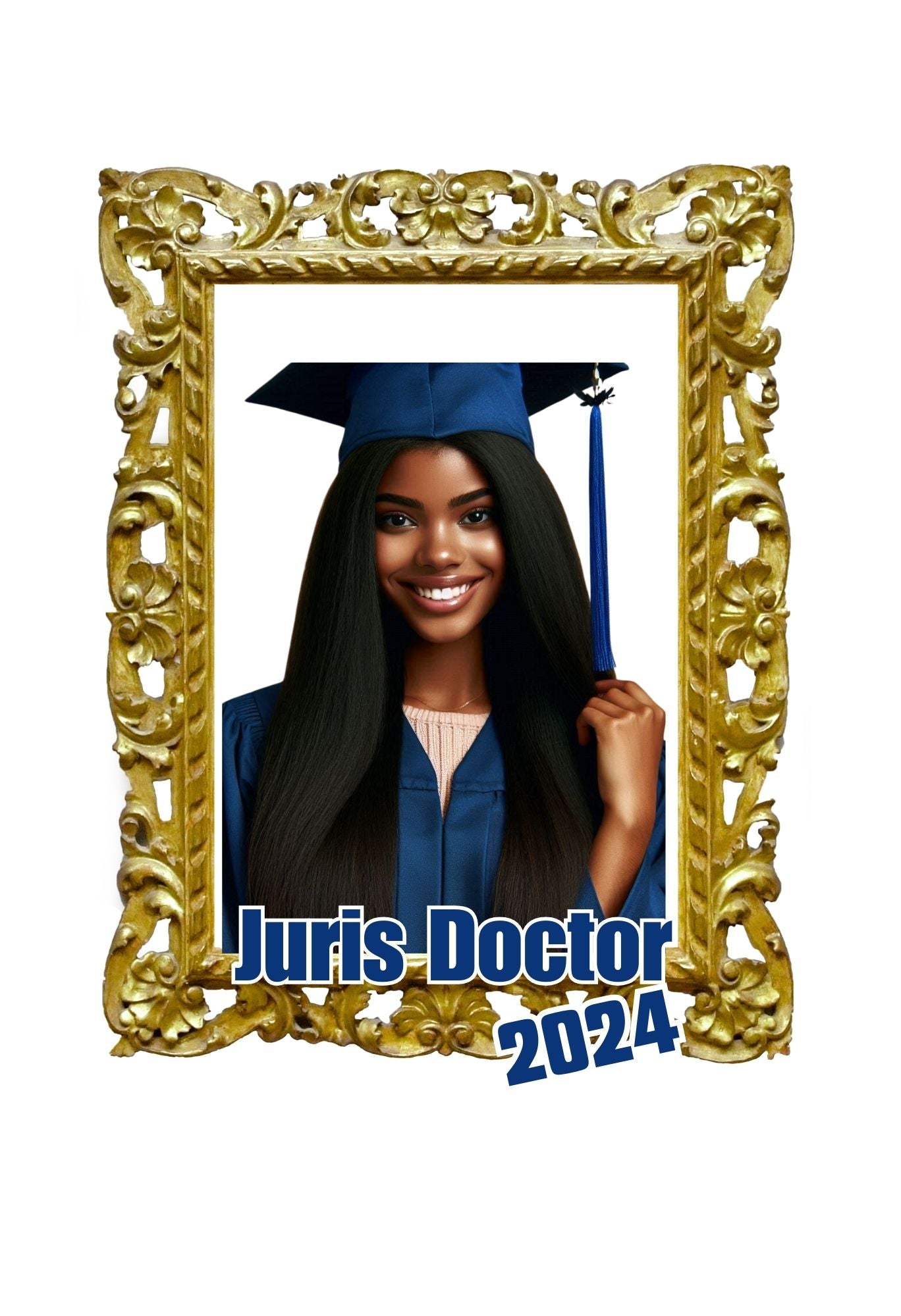 GRADUATION DESIGNS TEMPLATES (8)