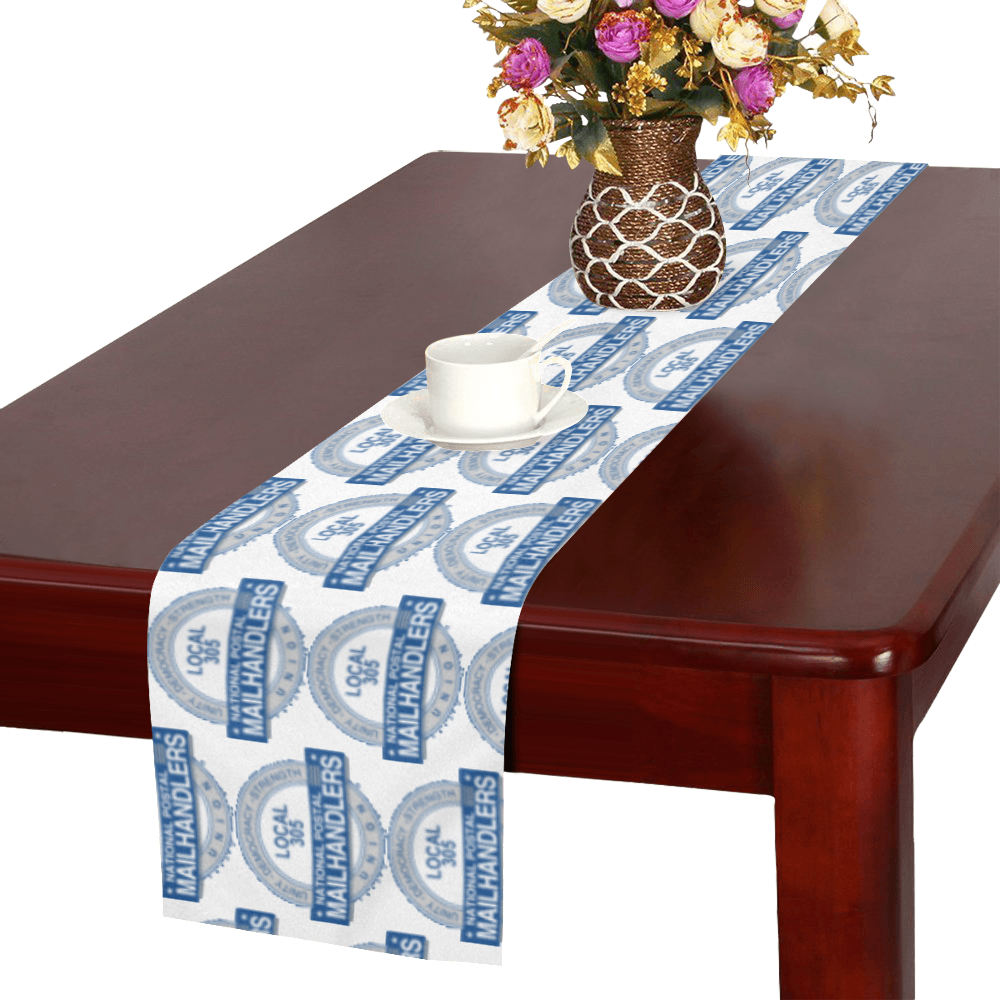 Table Runner 16 x 72