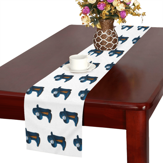 Table Runner 16 x 72