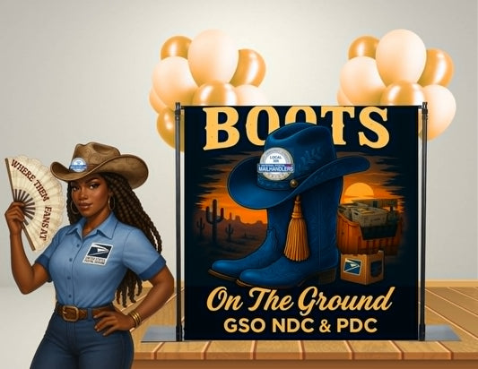 Graphic Design Service