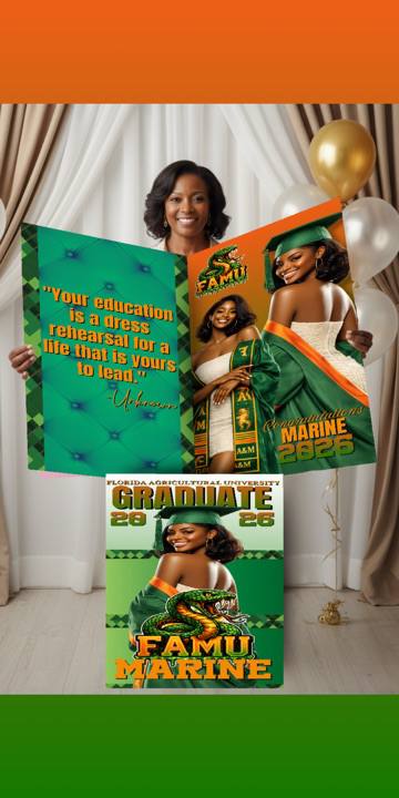 Graduation Jumbo Cards Bundle 2026 Templates (6)/Tutorial